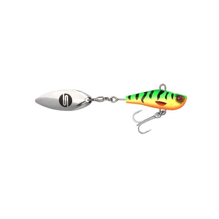 SPRO%20Asp%20Speed%20Spinner%20UV%20Firetiger%20Maket%20Yem%2016G