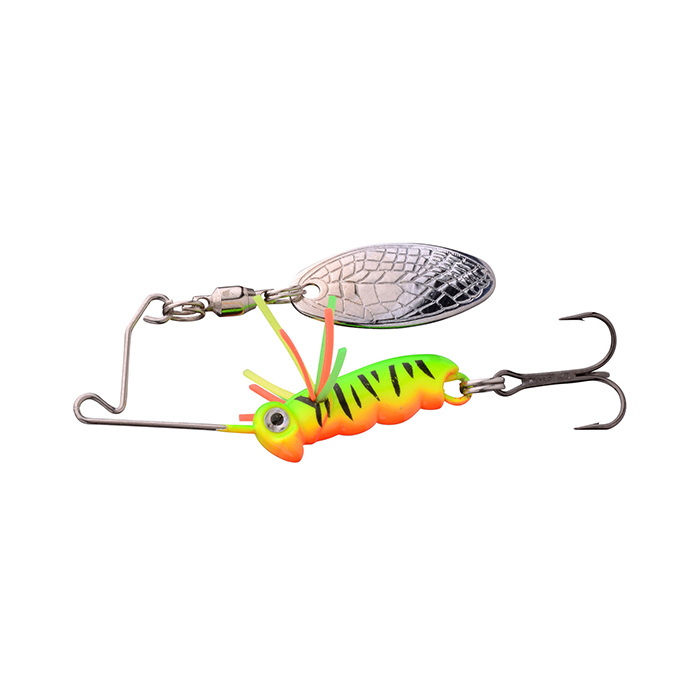 SPRO%20Larva%20S-Bait%20Firetiger%201/1