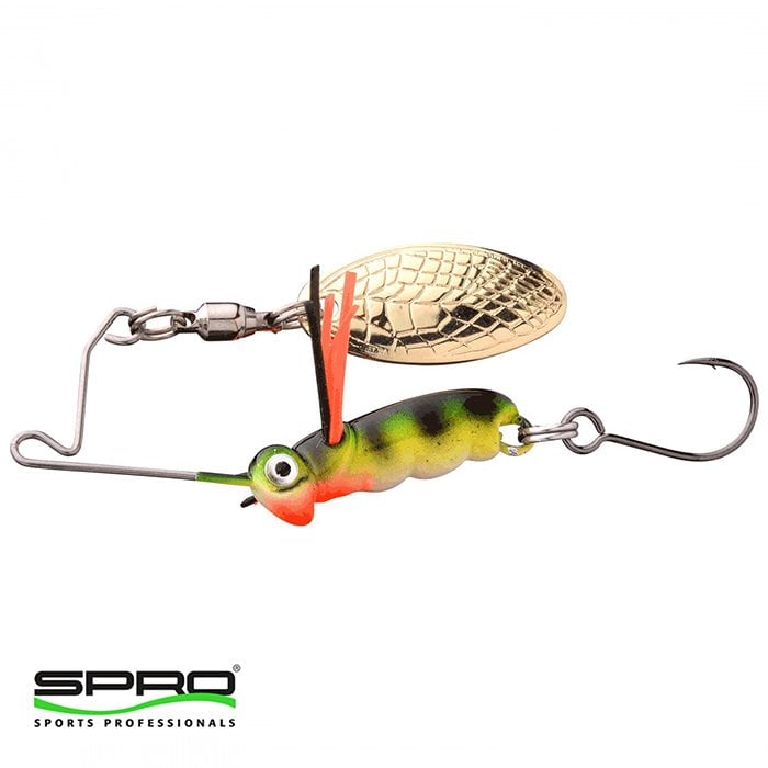 SPRO%20Larva%20S-Bait%20Perch%201/1