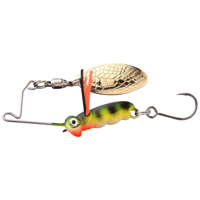 SPRO%20Larva%20S-Bait%20Perch%201/1
