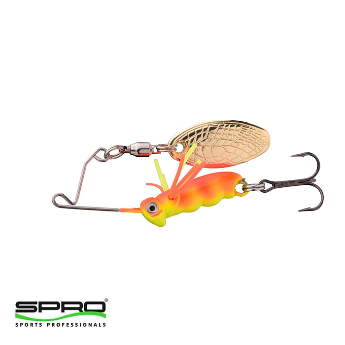 SPRO%20Larva%20S-Bait%20UV%20Sunburst%201/1