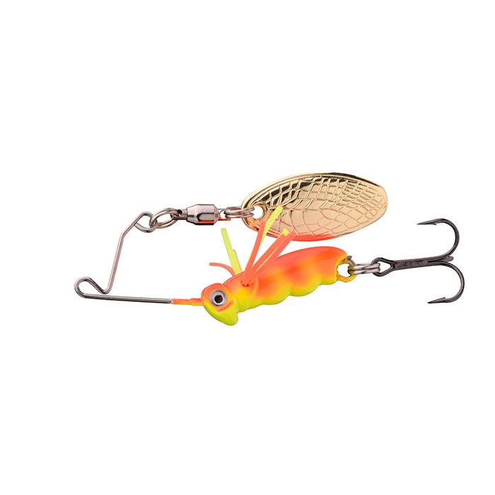 SPRO%20Larva%20S-Bait%20UV%20Sunburst%201/1