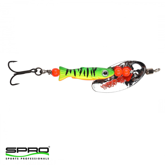 SPRO%20Larva%20Inline%20Spin%204,8CM%203,5G%20Firetiger