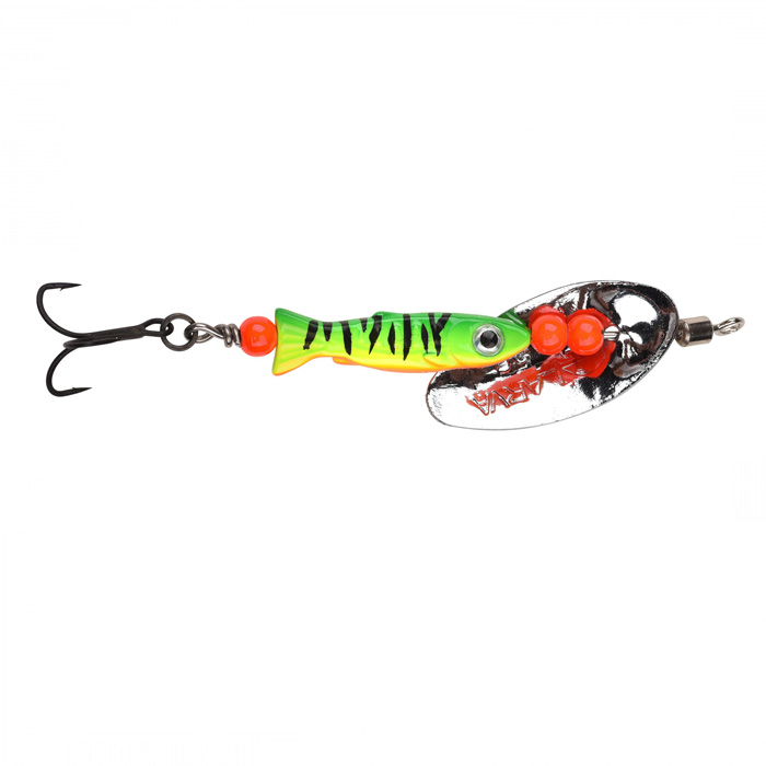 SPRO%20Larva%20Inline%20Spin%204,8CM%203,5G%20Firetiger