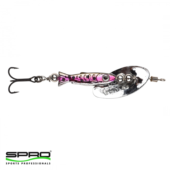 SPRO%20Larva%20Inline%20Spin%204,8CM%203,5G%20Rainbow%20Trout