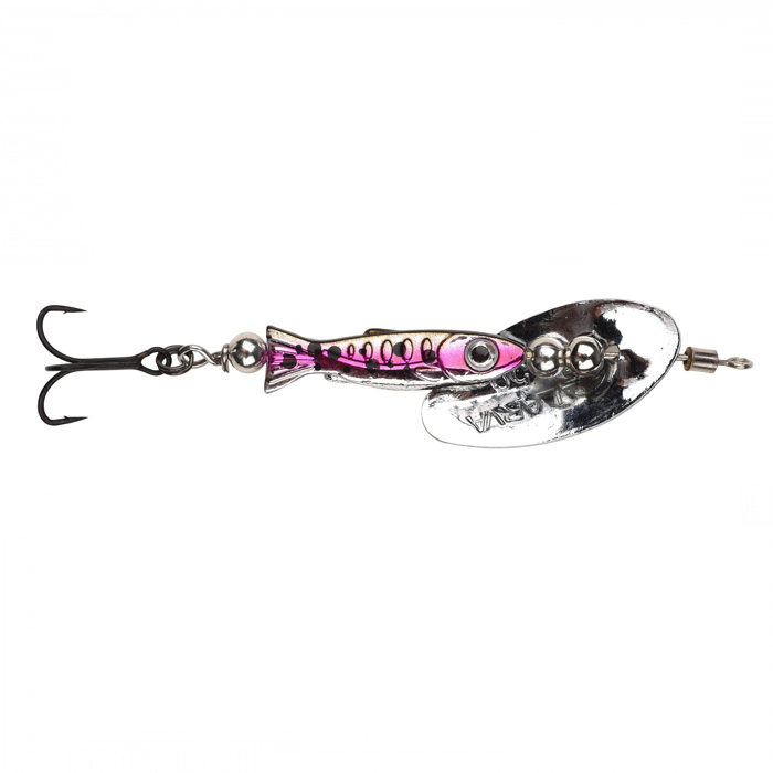 SPRO%20Larva%20Inline%20Spin%204,8CM%203,5G%20Rainbow%20Trout