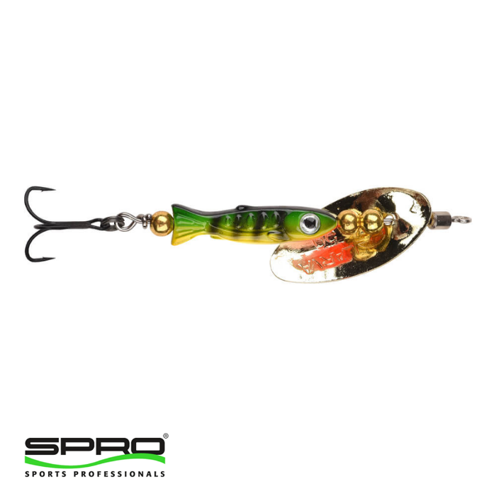 SPRO%20Larva%20Inline%20Spin%204,8CM%203,5G%20Perch
