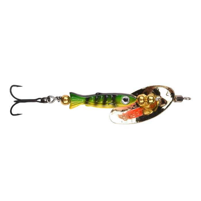 SPRO%20Larva%20Inline%20Spin%204,8CM%203,5G%20Perch