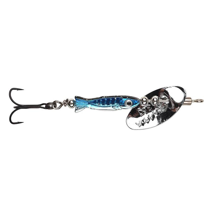 SPRO%20Larva%20Inline%20Spin%20Ch.%20Blue%204,8CM%203,5G