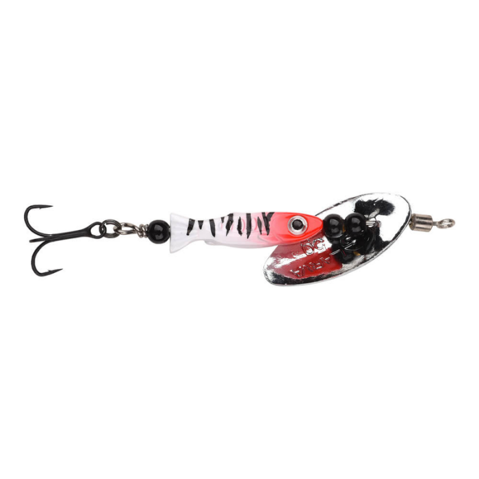 SPRO%20Larva%20Inline%20Spin%204,8CM%203,5G%20Redhead