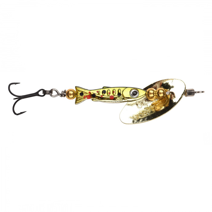 SPRO%20Larva%20Inline%20Spin%204,8CM%203,5G%20Brown%20Trout