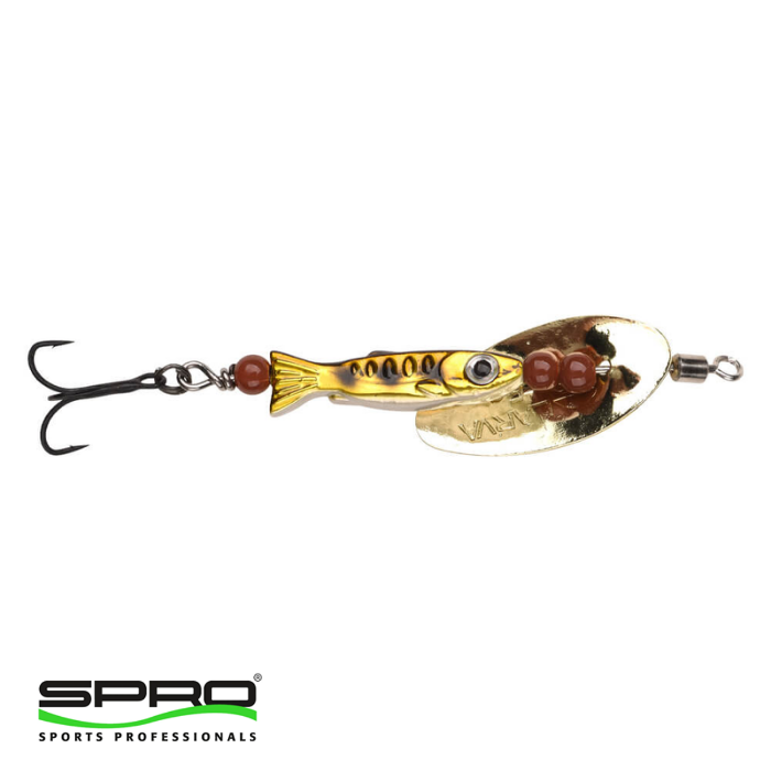 SPRO%20Larva%20Inline%20Spin%204,8CM%203,5G%20Minnow