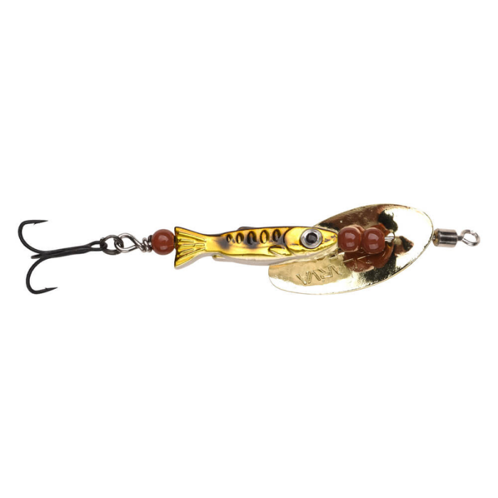 SPRO%20Larva%20Inline%20Spin%204,8CM%203,5G%20Minnow
