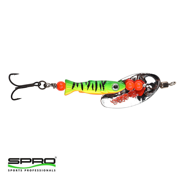 SPRO%20Larva%20Inline%20Spin%205,5CM%205,0G%20Firetiger