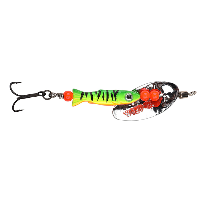 SPRO%20Larva%20Inline%20Spin%205,5CM%205,0G%20Firetiger