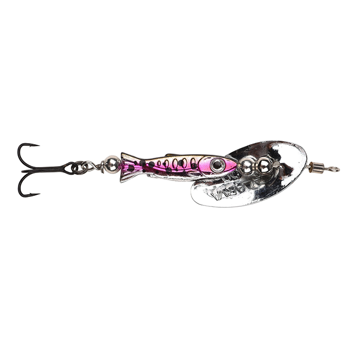 SPRO%20Larva%20Inline%20Spin%205,5CM%205,0G%20Rb.Trout