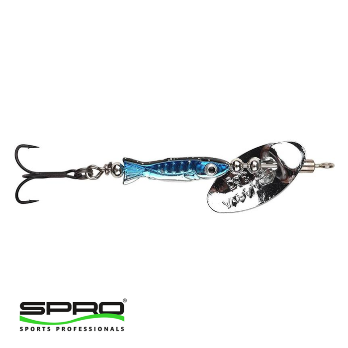 SPRO%20Larva%20Inline%20Spin%205,5CM%205,0G%20Ch.%20Blue