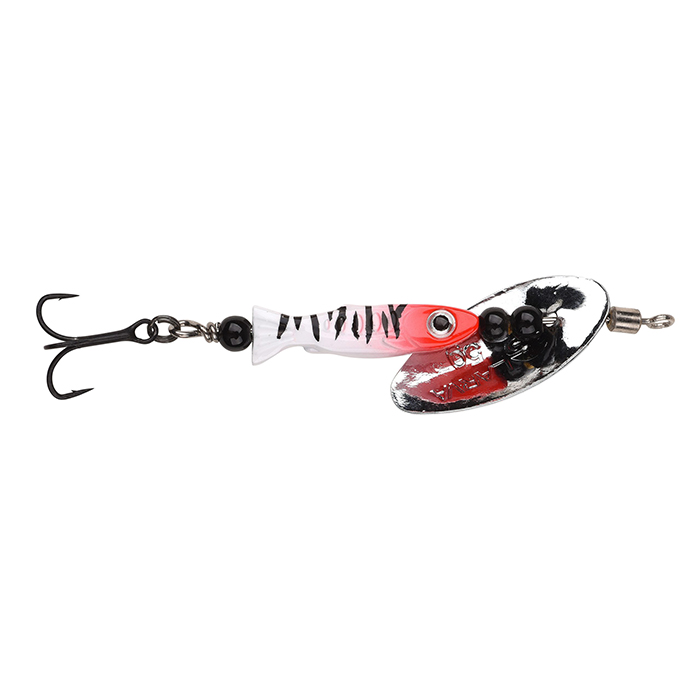 SPRO%20Larva%20Inline%20Spin%205,5CM%205,0G%20Redhead
