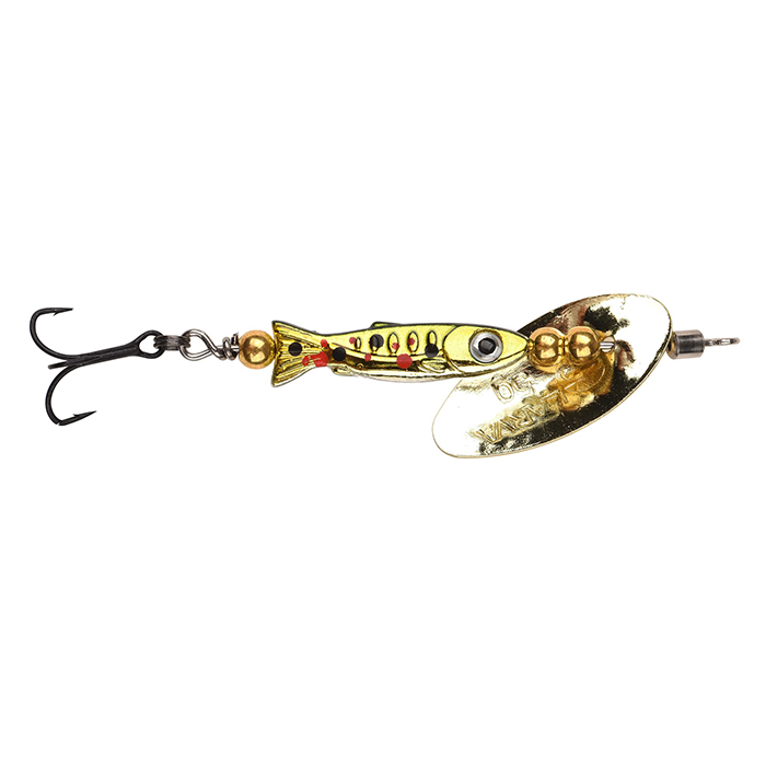SPRO%20Larva%20Inline%20Spin%205,5CM%205,0G%20Brown%20Trout
