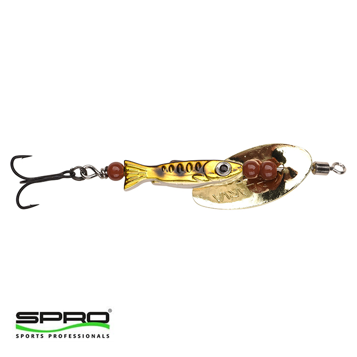 SPRO%20Larva%20Inline%20Spin%205,5CM%205,0G%20Minnow