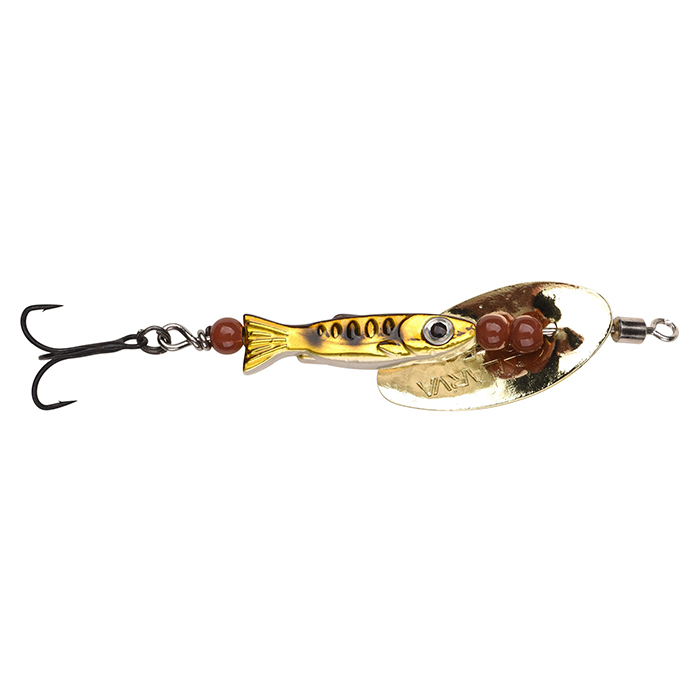 SPRO%20Larva%20Inline%20Spin%205,5CM%205,0G%20Minnow
