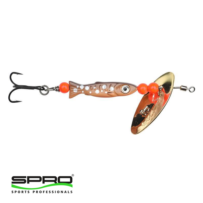 SPRO%20Larva%20Inline%20Spin%205,5CM%205,0G%20Salm.%20Trout