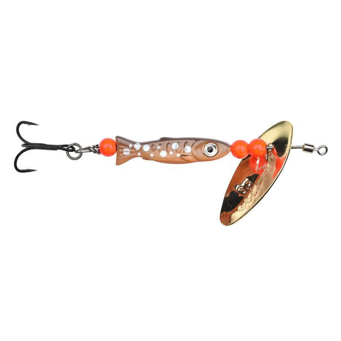 SPRO%20Larva%20Inline%20Spin%205,5CM%205,0G%20Salm.%20Trout