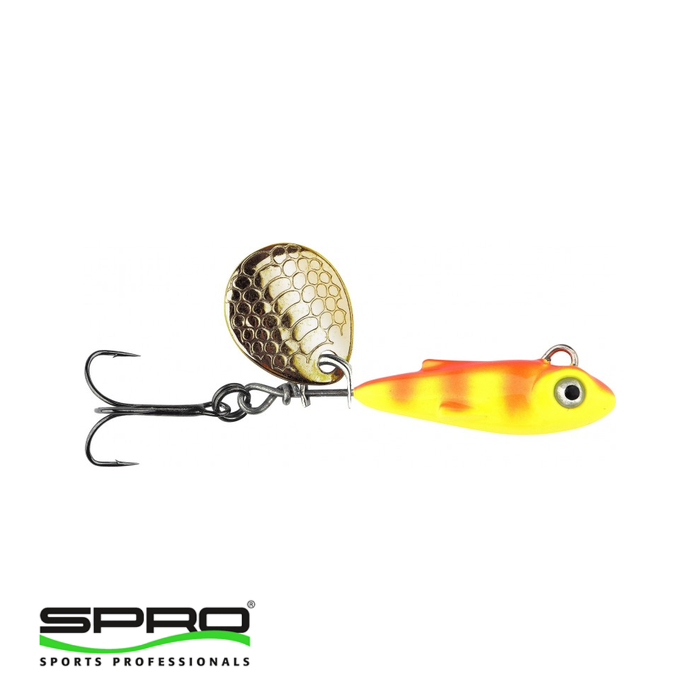 SPRO%20Larva%20Micro%20Tailspin%20UV%20Sunburst%203,5CM%206GR