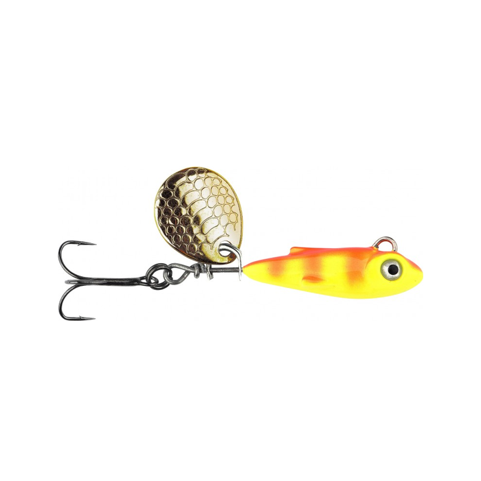 SPRO%20Larva%20Micro%20Tailspin%20UV%20Sunburst%203,5CM%206GR