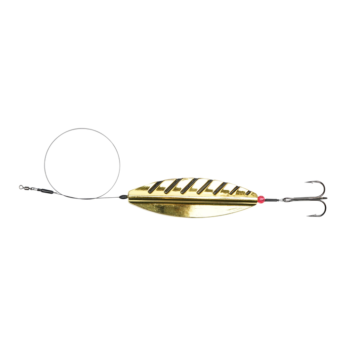 SPRO%20Larva%20Inline%20XL%20Spinner%2025G%20Gold