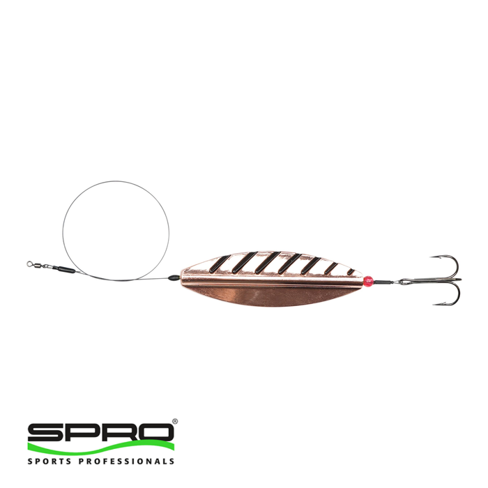 SPRO%20Larva%20Inline%20XL%20Spinner%2025G%20Copper