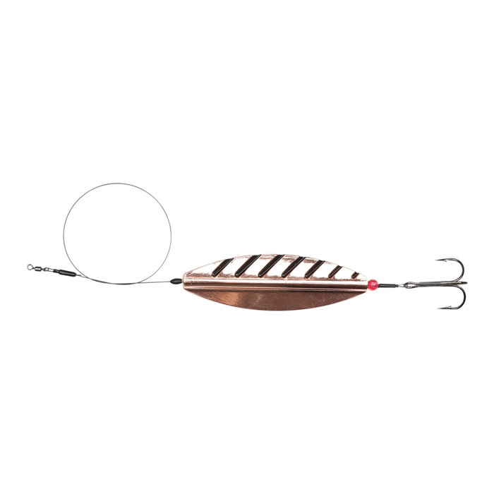 SPRO%20Larva%20Inline%20XL%20Spinner%2025G%20Copper