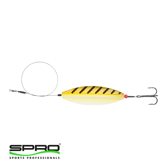 SPRO%20Larva%20Inline%20XL%20Spinner%2025G%20Pike