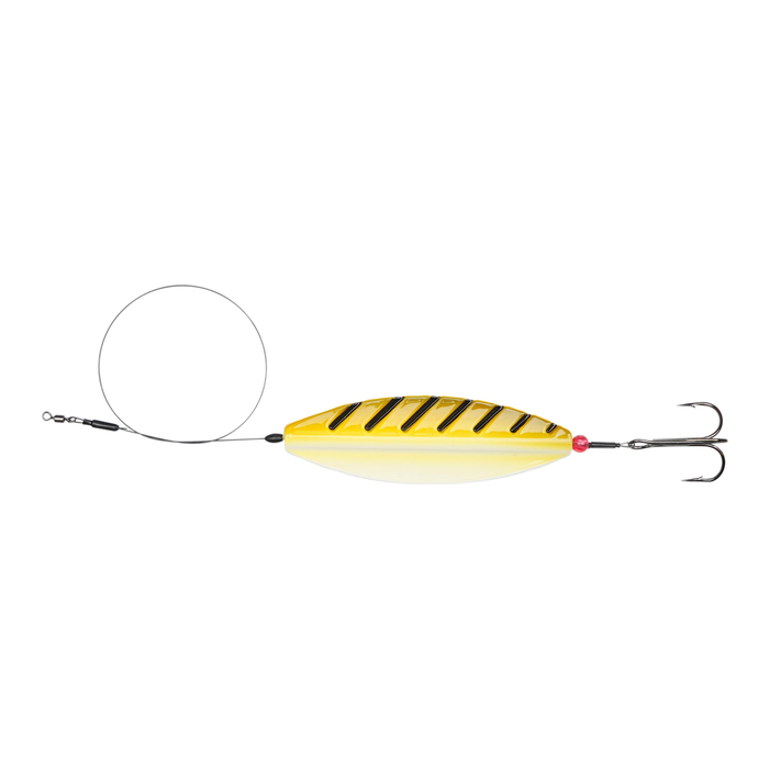 SPRO%20Larva%20Inline%20XL%20Spinner%2025G%20Pike