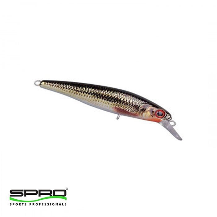 T.SPRO%20Ikiru%20Chrome%20Jerk%2065%20SP%20Roach%20Maket%20Yem