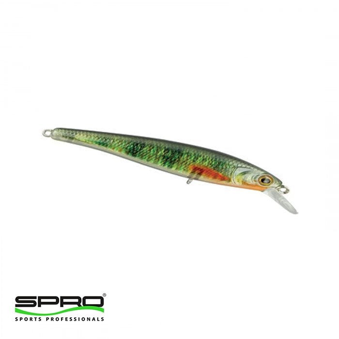 T.D.%20SPRO%20Ikiru%20Chrome%20Jerk%2065%20SP%20G-Perch%20Maket%20Yem