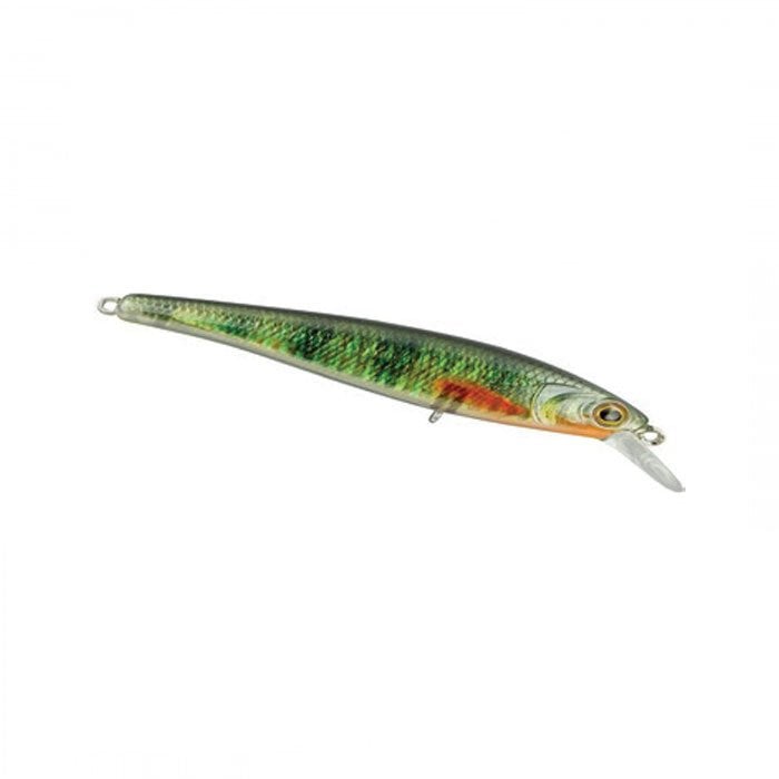 T.D.%20SPRO%20Ikiru%20Chrome%20Jerk%2065%20SP%20G-Perch%20Maket%20Yem