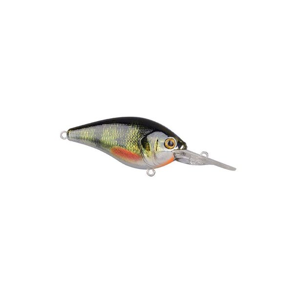 T.D.%20SPRO%20Ikiru%20Chrome%20Crank%20SL%20SFL%20G-Perch%20Maket%20Yem