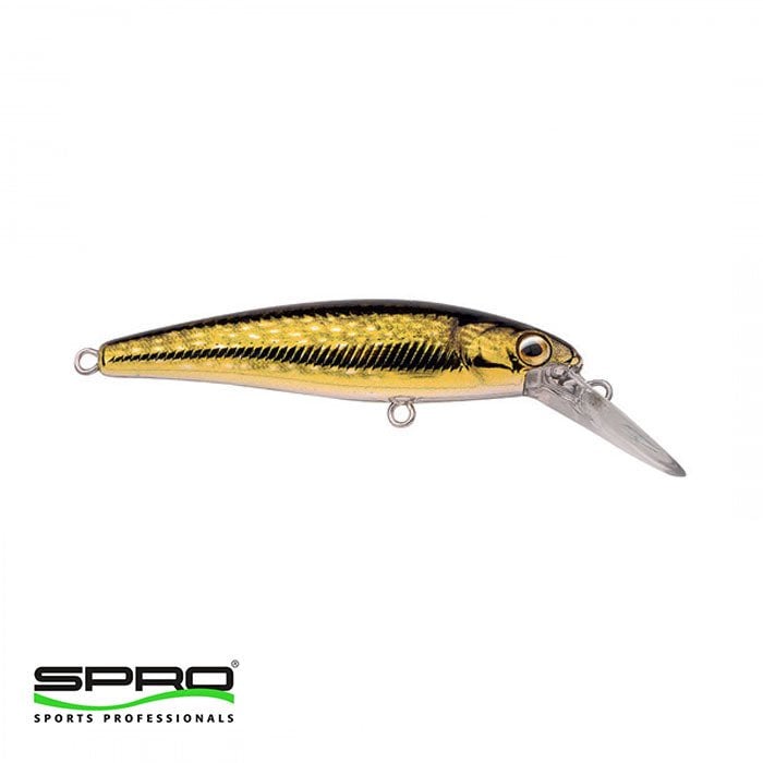 T.SPRO%20Ikiru%20Ntr.%20Micro%20Jerk%2050%20Pike%20Maket%20Yem