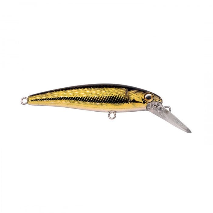 T.SPRO%20Ikiru%20Ntr.%20Micro%20Jerk%2050%20Pike%20Maket%20Yem