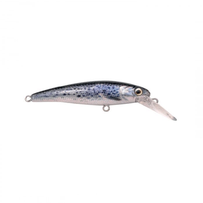 T.SPRO%20Ikiru%20Ntr.%20Micro%20Jerk50%20S.Trout%20Maket%20Yem