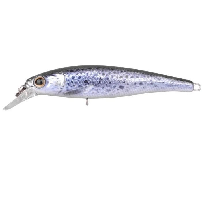 SPRO%20IKIRU%20SILENT%20JERK%20Sea%20Trout%209.5cm%20Maket%20Yem%201/1