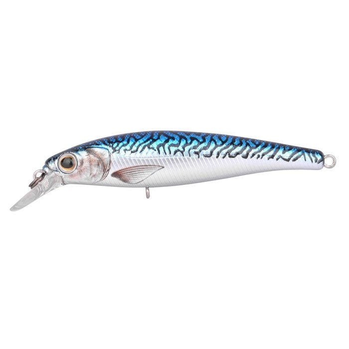T.SPRO%20IKIRU%20SILENT%20JERK%20Mackerel%209.5CM%20Maket%20Yem%201/1