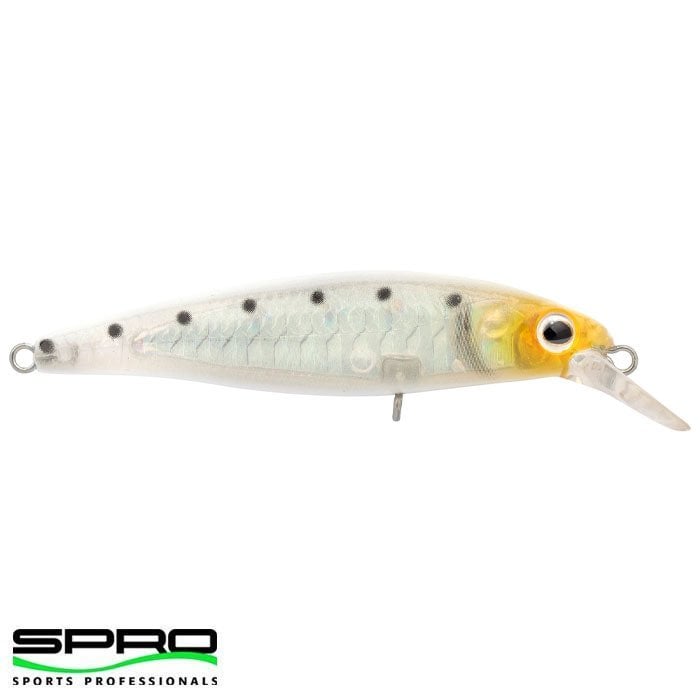 SPRO%20IKIRU%20SILENT%20JERK%20SHIRAZU%209.5CM%201/1%20Maket%20yem