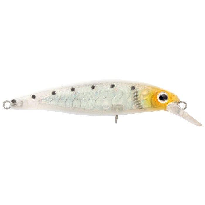 SPRO%20IKIRU%20SILENT%20JERK%20SHIRAZU%209.5CM%201/1%20Maket%20yem