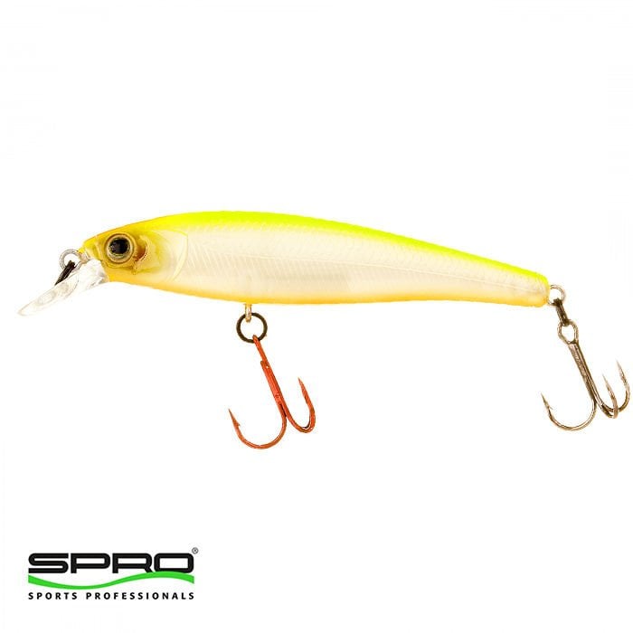 SPRO%20Ikiru%20Silent%20Jerk%20NChart%209.50cm%20Maket%20Yem%201/1