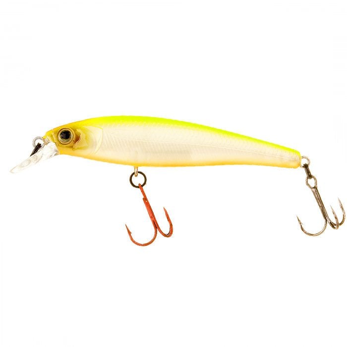 SPRO%20Ikiru%20Silent%20Jerk%20NChart%209.50cm%20Maket%20Yem%201/1