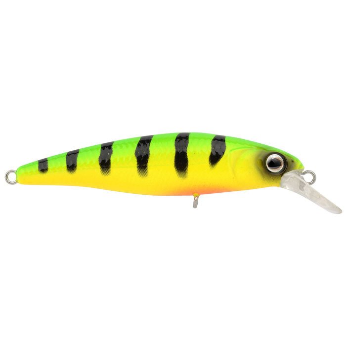 SPRO%20IKIRU%20SILENT%20JERK%20FIRETIGER%209.5%201/1%20Maket%20Yem