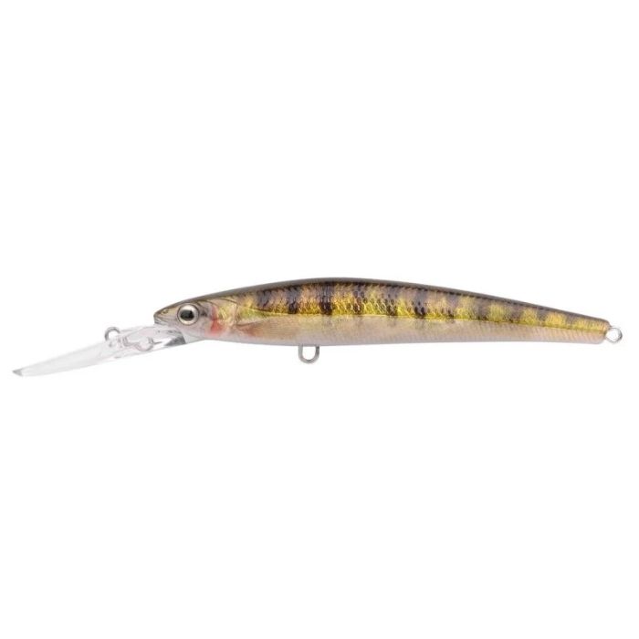 SPRO%20Ikiru%20Silent%20Jerk%20Zander%2012%20cm%201/1%20Maket%20Yem