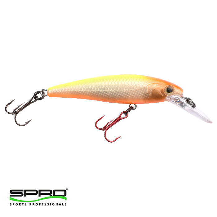 SPRO%20Ikiru%20Micro%20Jerk%2050FS%20N.Chart%20B.%201/1%20Maket%20Yem